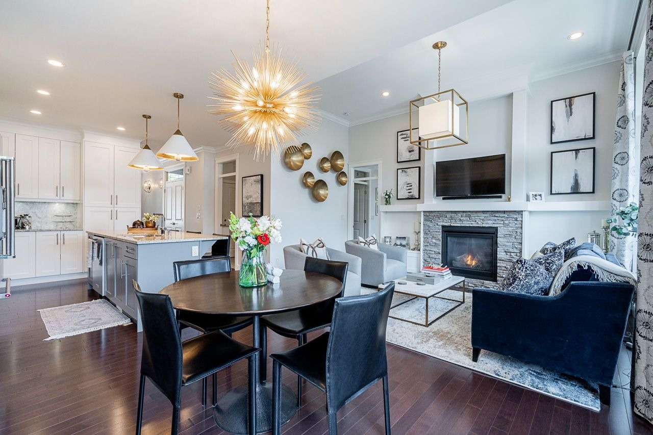 Maximize Your Home's Sale Potential: Expert Tips for a Quick and Successful Sale