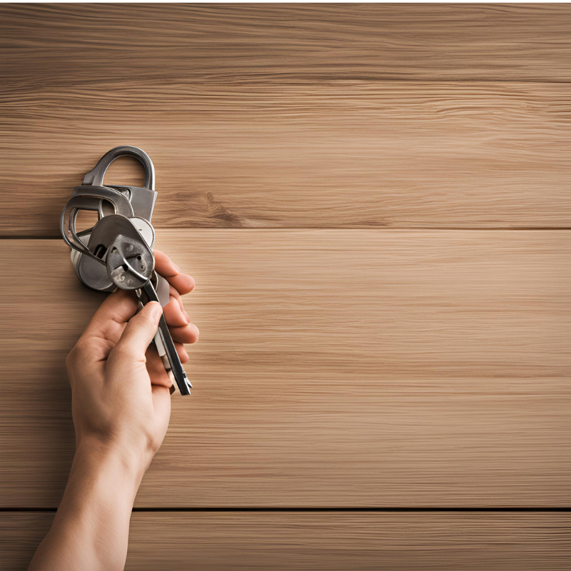 BC Tenancy Act Updates: Adjustments to Eviction Notice Rules