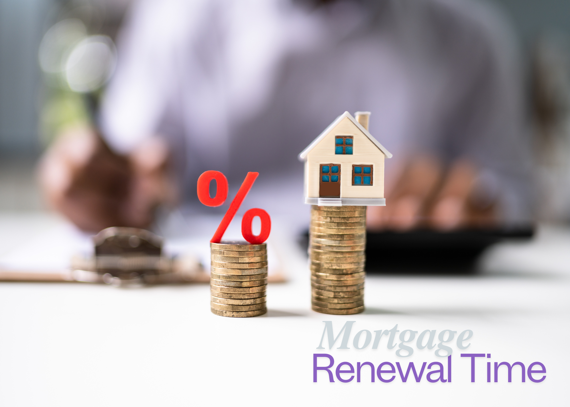 1.2 Million Canadians Prepare to Renew Their Mortgages in 2025: Key Considerations and Strategies to Save Money
