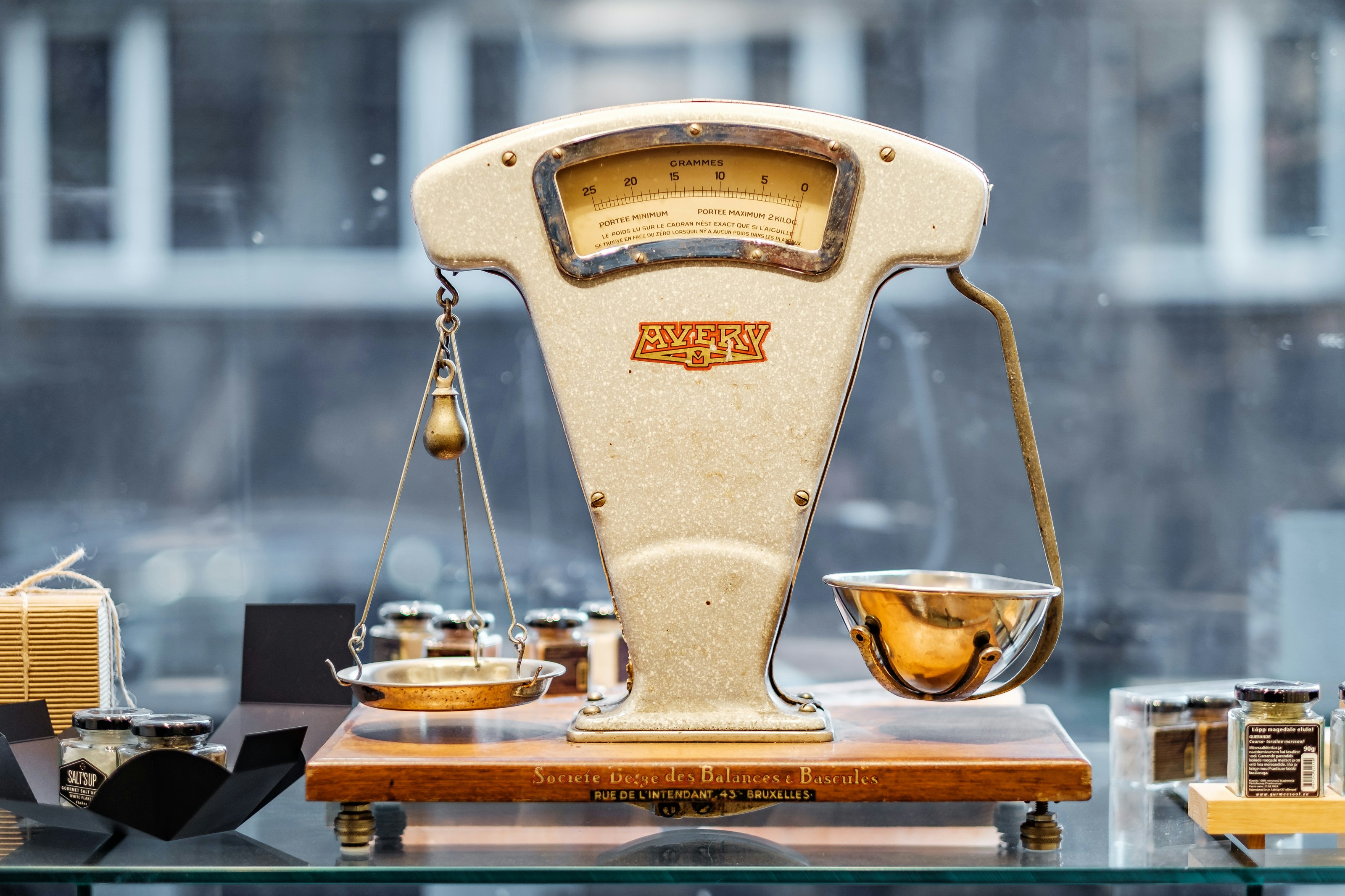 Equilibrium Opportunity: The Advantages of Buying and Selling in a Balanced Real Estate Market